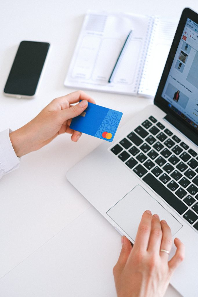 Small Business Loan GoZoolu